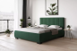 Preview: Kopfteil für Multi-Modular-Bett - Z25